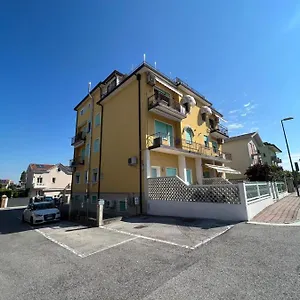 Appartamento Sea Joy, Lido di Jesolo