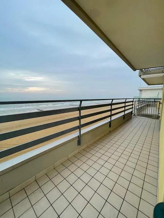 Condominio Cansiglio- Walterigato Apartments- Solo Per Famiglie contacts